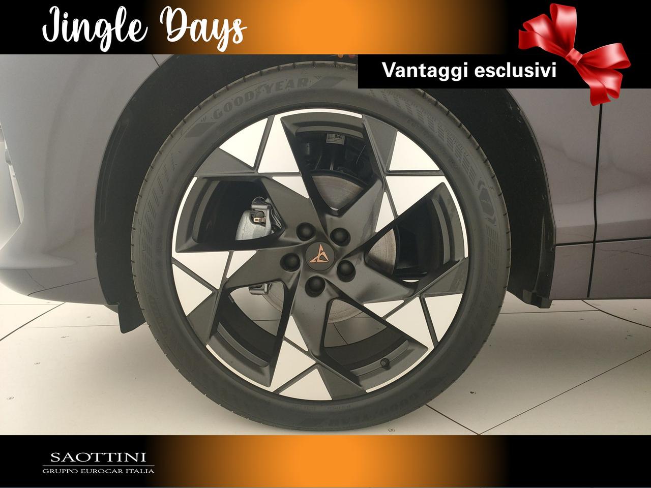 1.5 Hybrid 150 CV DSG