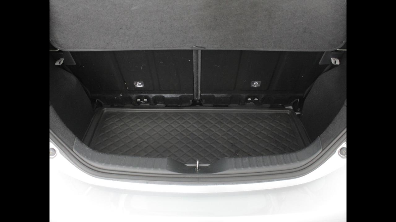 TOYOTA Aygo X - Aygo X 1.0 Active 72cv s-cvt