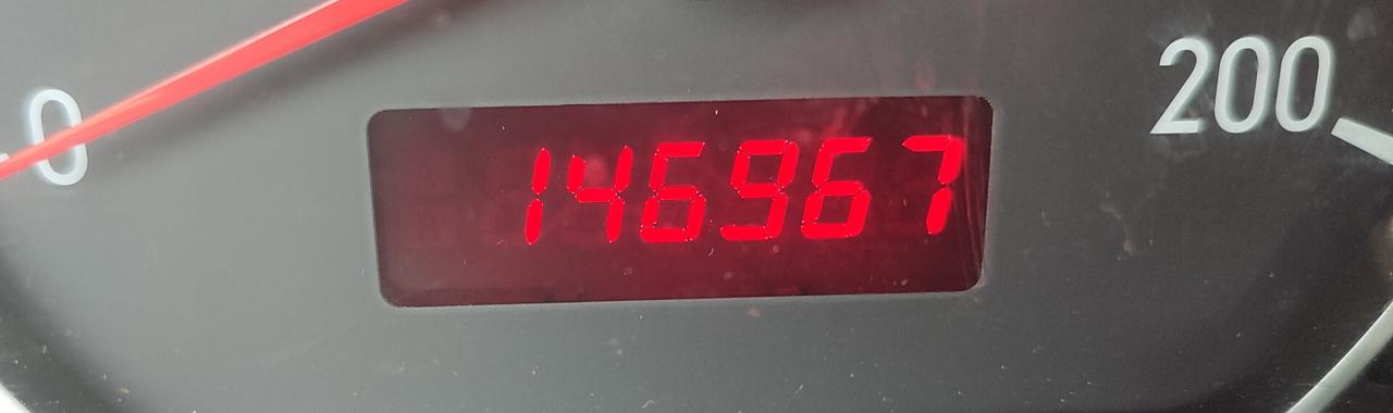 Suzuki SX4 1.6 GPL 4X4