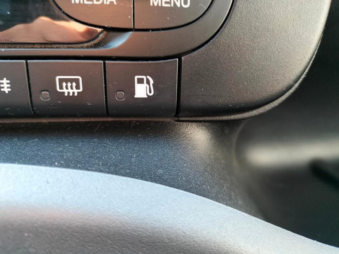 Fiat Panda 1.2 GPL EasyPower Lounge PARI AL NUOVO!!