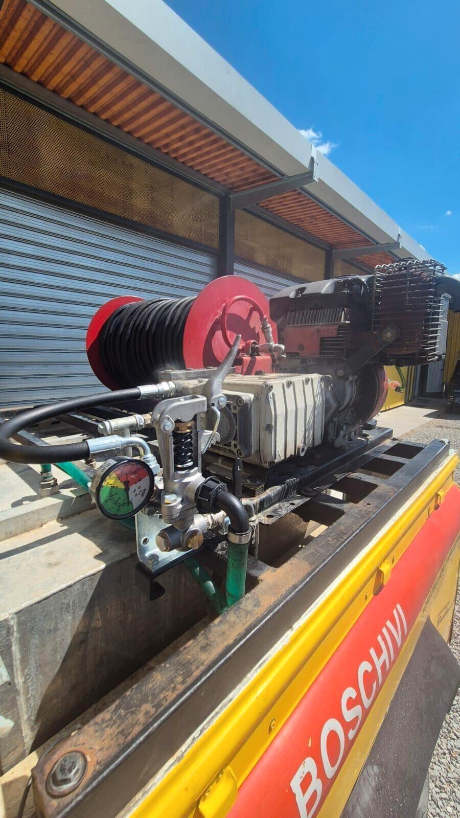 Land Rover Defender 90 2.5 Td5 cat Pick Up