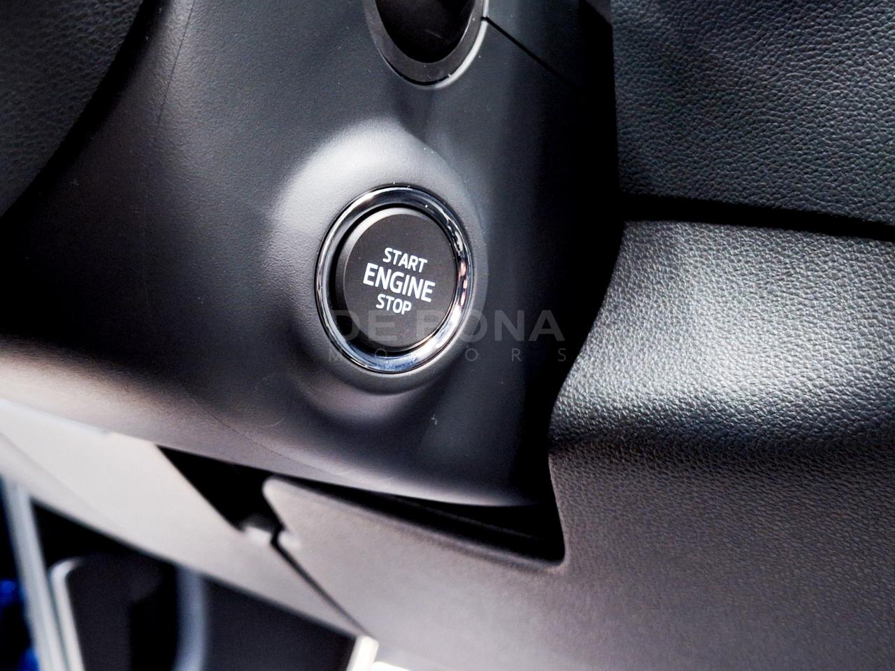 Skoda Karoq 2.0 tdi evo sportline 150cv dsg