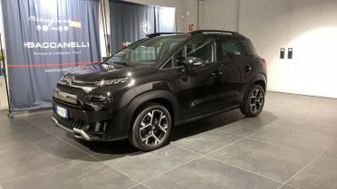Citroën C3 Aircross PureTech 130 S&S EAT6 Shine