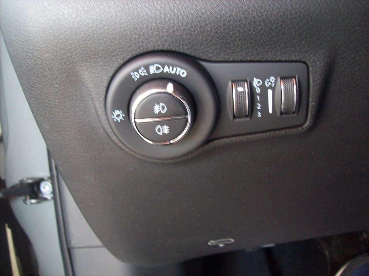 JEEP COMPASS 1.6 MTJ CV.130 2WD LIMITED "2021"