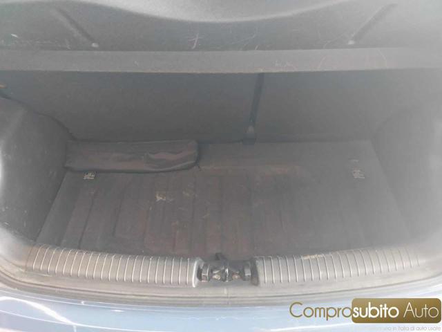 HYUNDAI i10 1.0 MPI Comfort