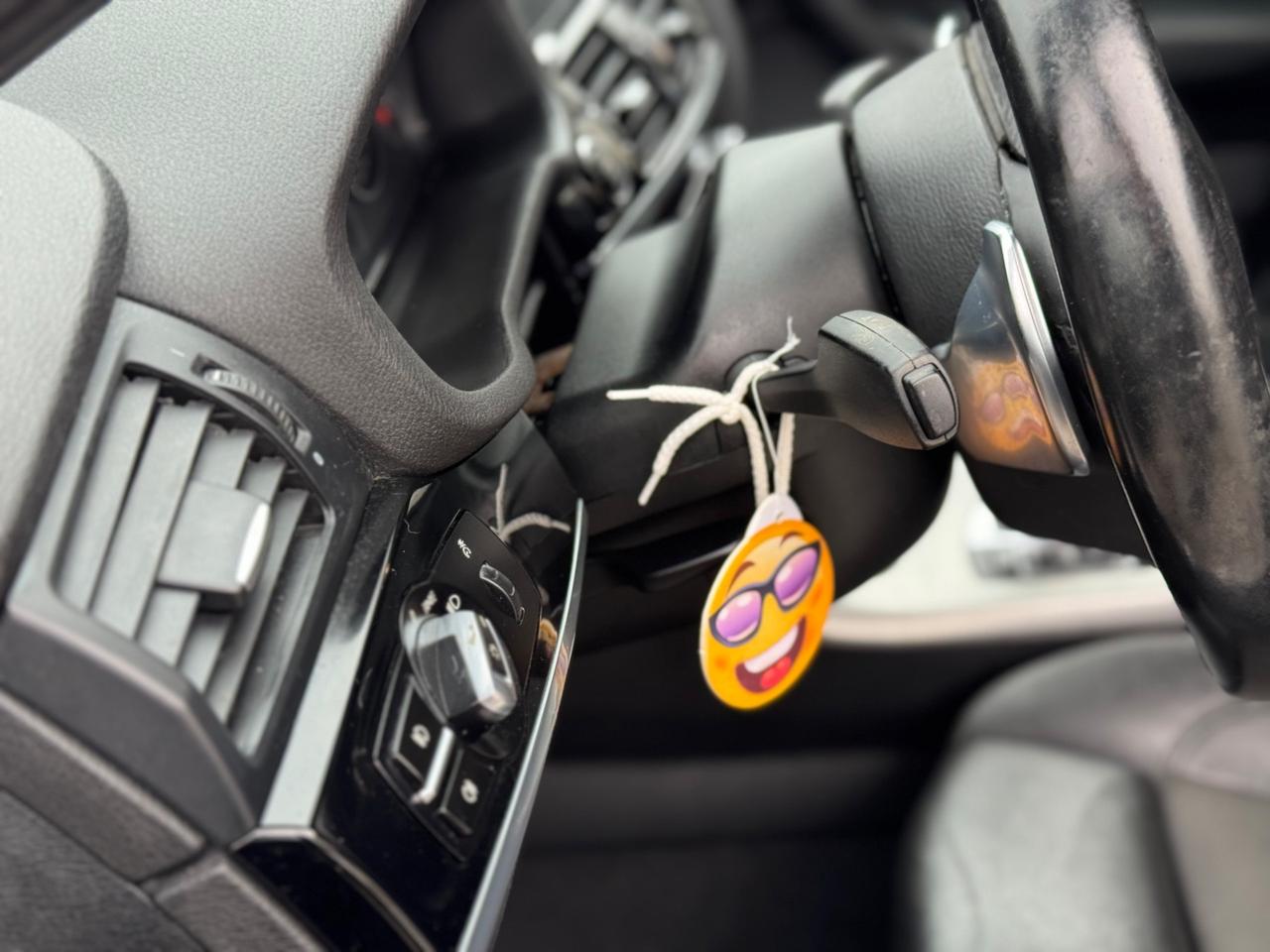 Bmw X4 M xDrive20d Msport