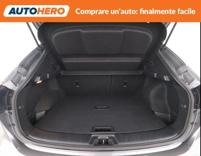 NISSAN Qashqai 1.5 dCi N-Connecta