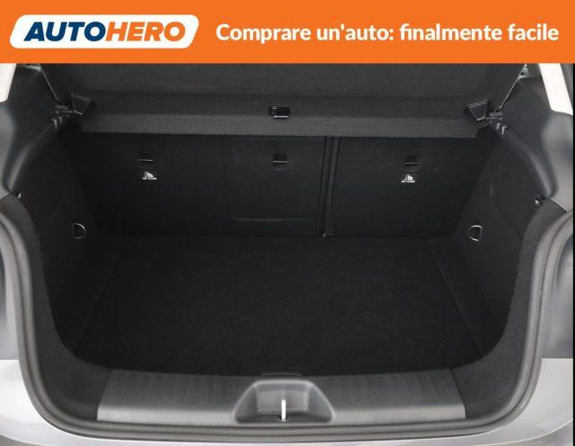MERCEDES-BENZ A 200 d Automatic Sport