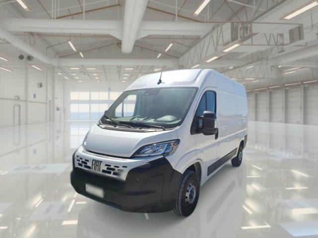 FIAT Ducato 35Q 2.2 Mjt3 140CV PM-TM Furgone