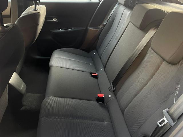 LANCIA Ypsilon 1.2 110cv MHEV *18.000Km!* *IVA ESPOSTA COMPRESA*