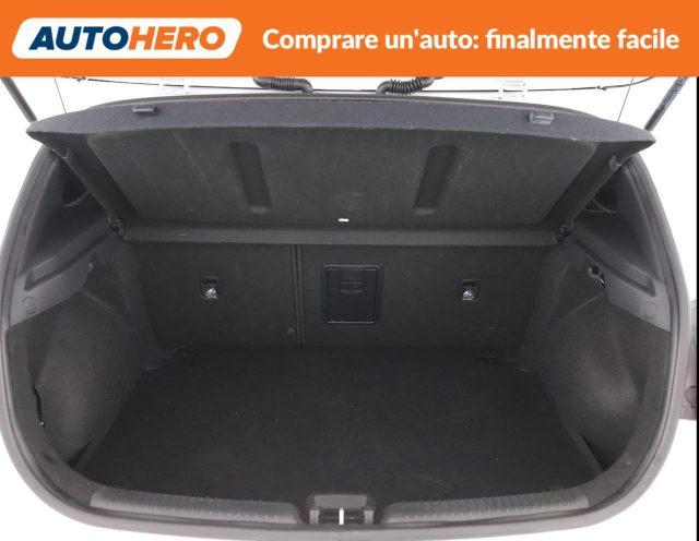 HYUNDAI i30 2.0 T-GDI 280 CV 5 porte DCT N Performance