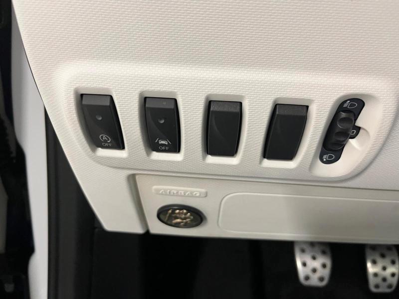 Smart fortwo coupe Fortwo 1.0 Proxy 71cv twinamic