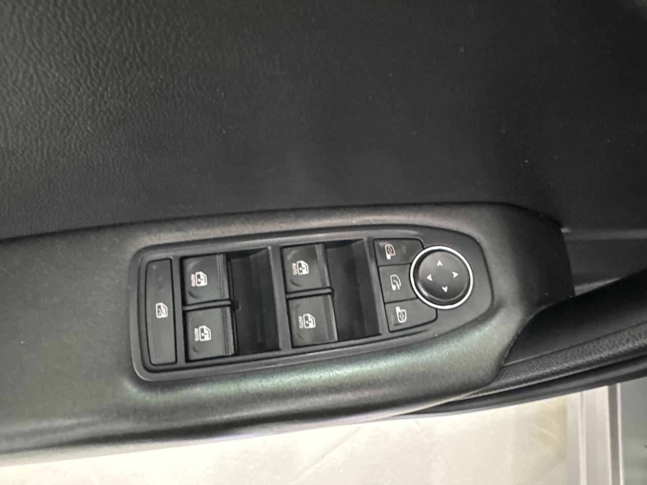 Renault Captur Blue dCi 95 CV Intens