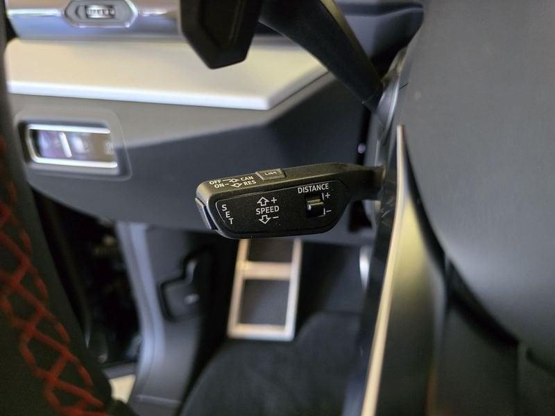 Lamborghini Urus 4.0