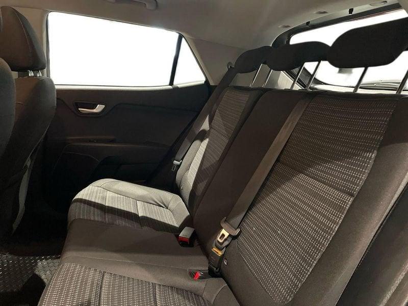 KIA Stonic 1.6 crdi Style Adas Pack 110cv