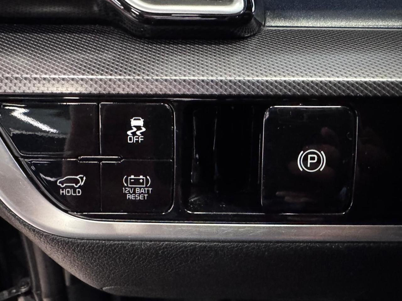 Kia Sportage 1.6 230cv TGDi PHEV AWD AT GT-line Plus , FULL, UNIPRO