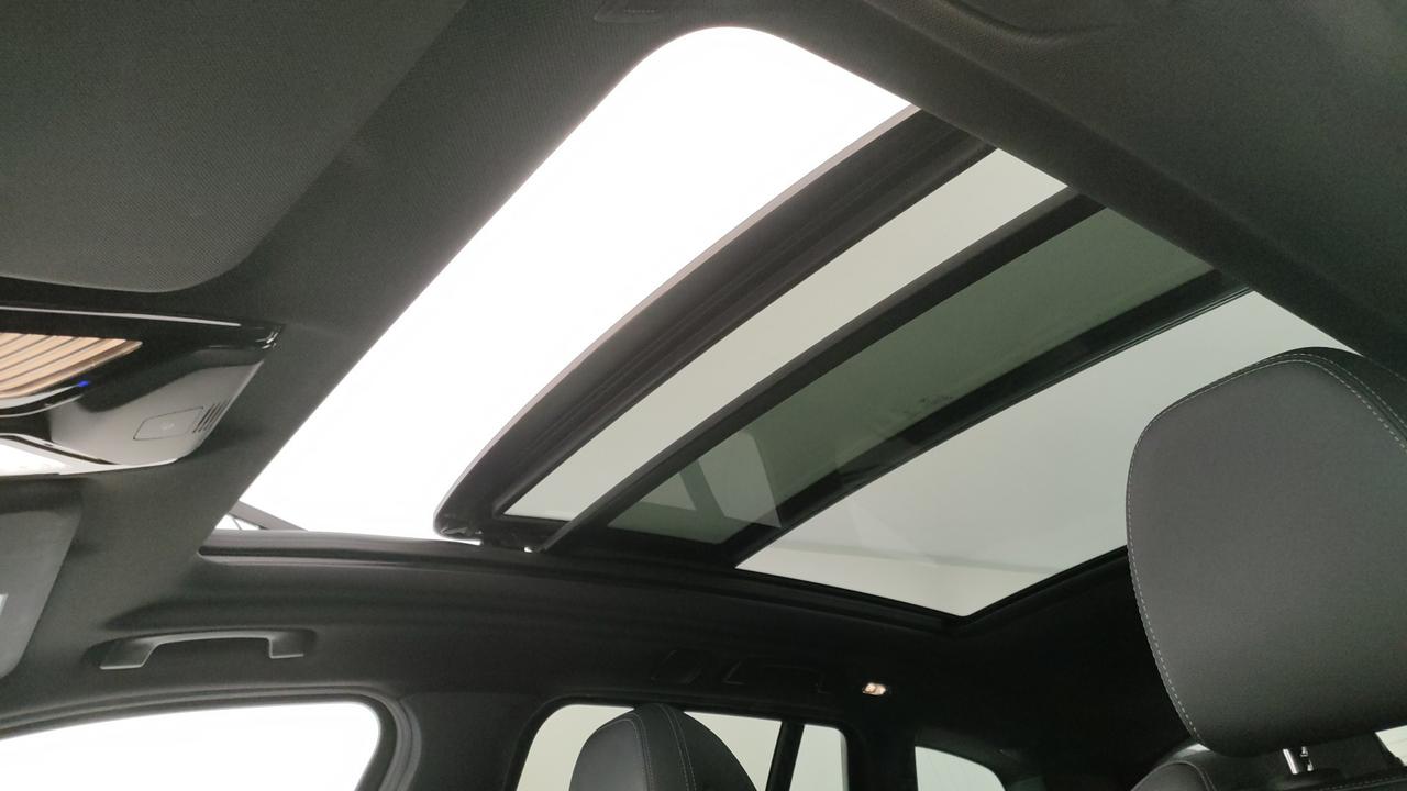 BMW X3 G01 2021 - X3 xdrive20d mhev 48V Msport auto