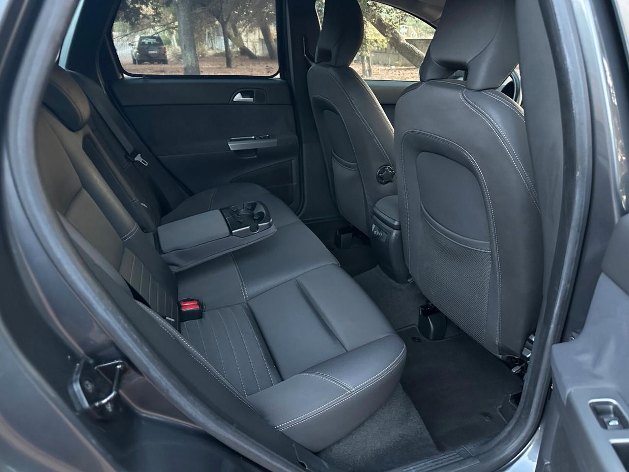 Volvo V50 2.0 D cat Momentum