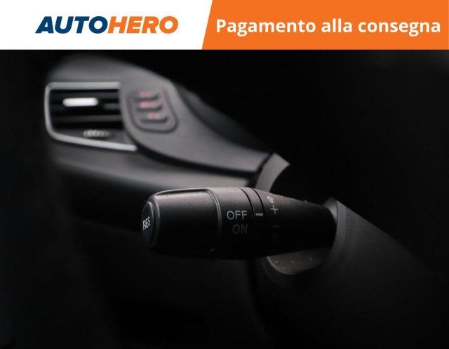 ALFA ROMEO Giulietta 1.6 JTDm TCT 120 CV