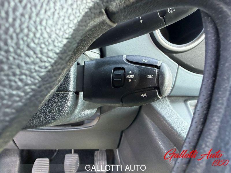 Peugeot Partner Tepee 1.6 hdi Active (premium) 92cv E5