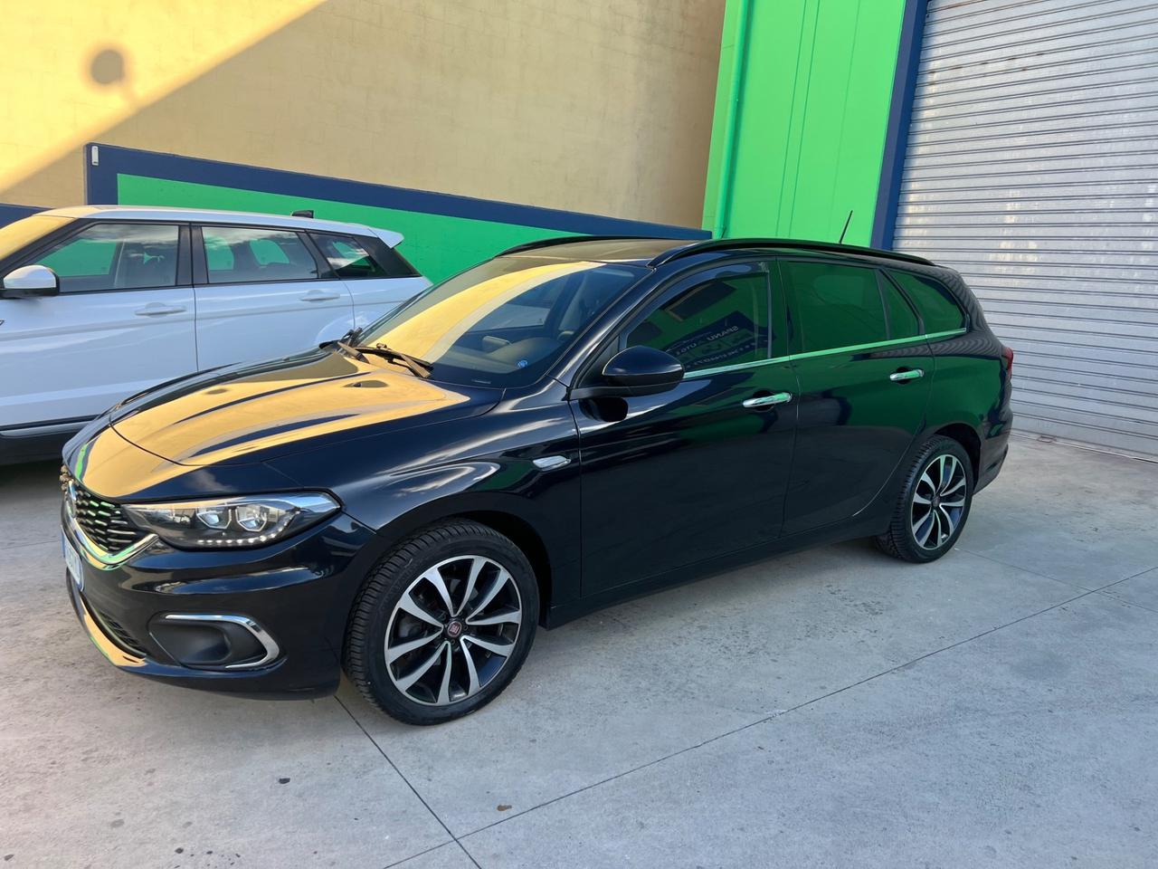 Lancia Ypsilon Fiat tipo Fiat panda