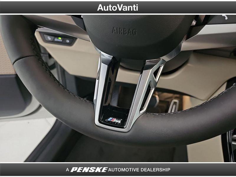 BMW Serie 2 Active Tourer 218i Active Tourer Msport