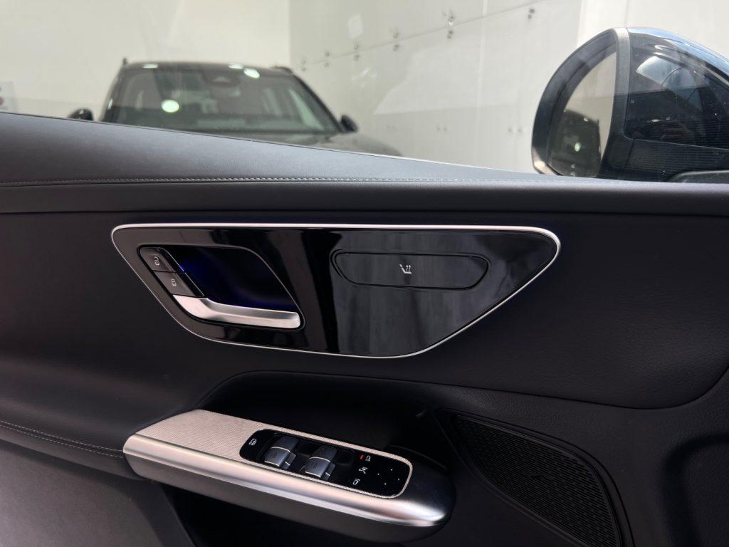 Mercedes-Benz GLC 220 d 4Matic Mild hybrid Coupé AMG Line Premium Plus