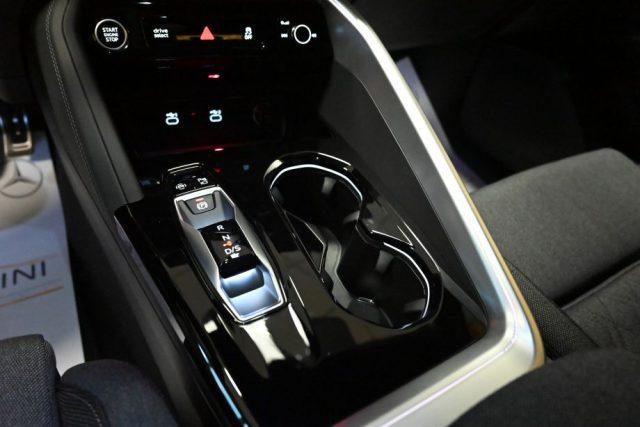 AUDI Q5 NUOVA SPB S-LINE ED.TDI Q.S-TR.RADAR 20"SCONTO27%!