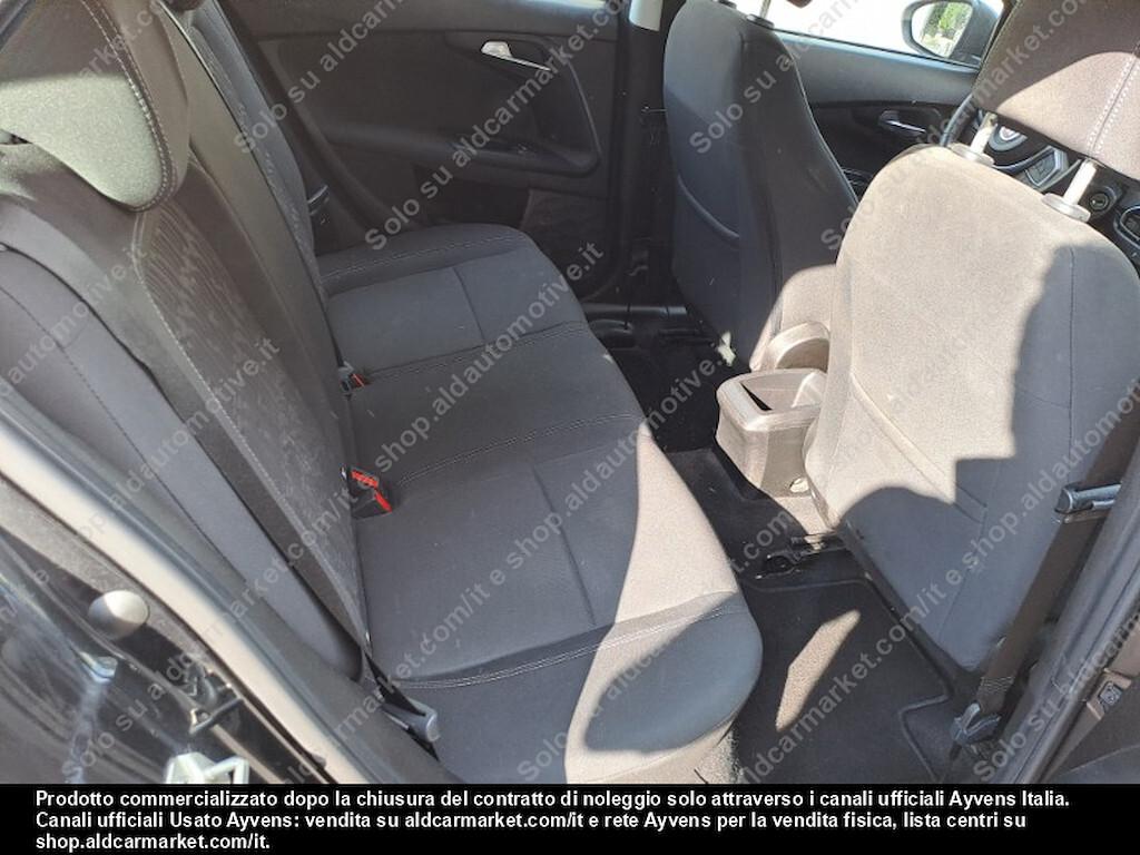 Fiat Tipo 1.6 MJT 130CV SW ***PREZZO VERO**UNIPRO'**