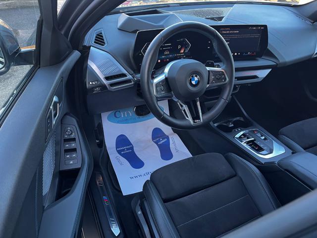 BMW 118 d MSport Design Da Vetrina!!!