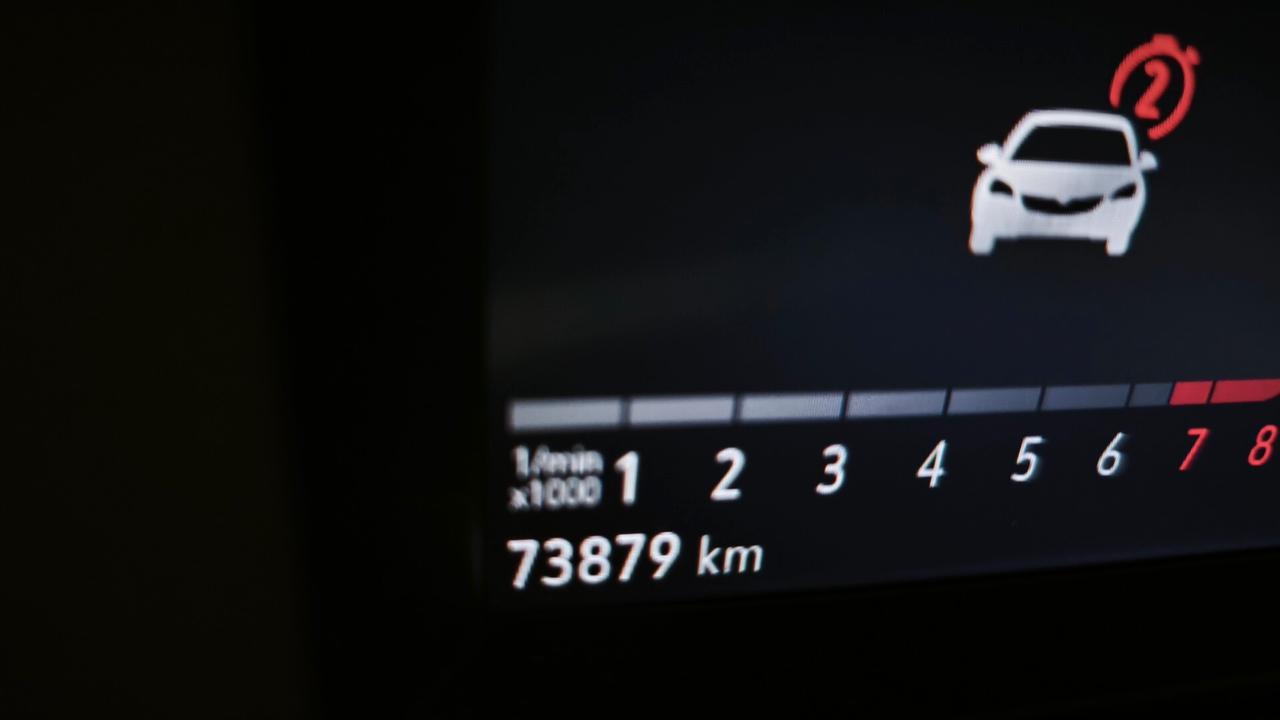 Opel Corsa VI 2020 1.2 Edition 75cv OK NEOPATENTATI