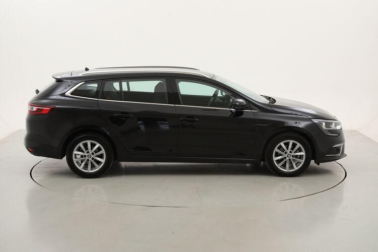 Renault Megane Sporter Business EDC BR427241 1.5 Diesel 110CV