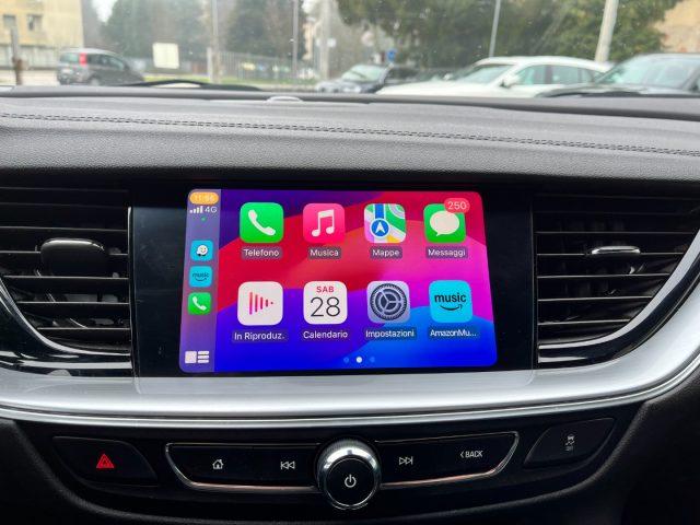 OPEL Insignia 1.5 CDTI S&S aut. Grand Sport Ultimate