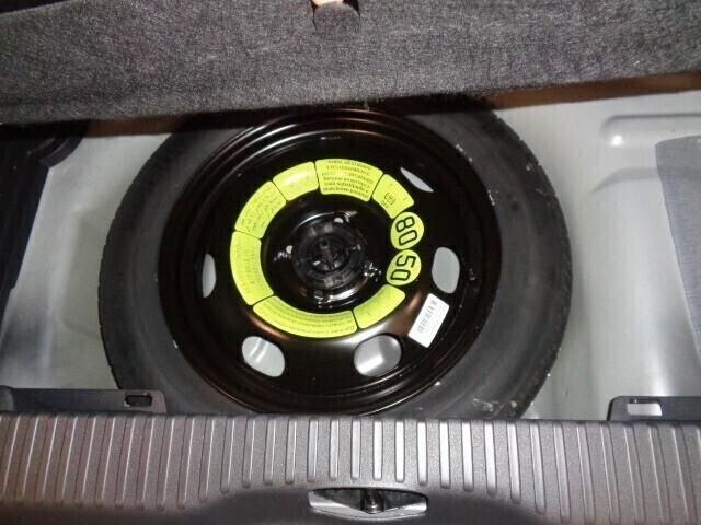 Citroen C3 Aircross BlueHDi 110 S&S Shine Pack