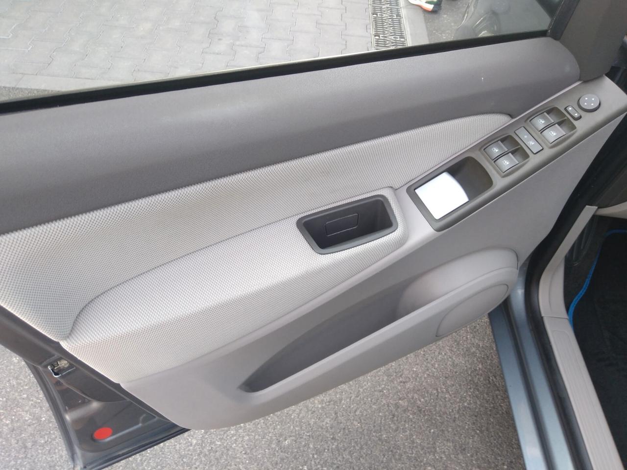 Fiat Idea 1.9 Multijet 101cv Emotion x neopatentati