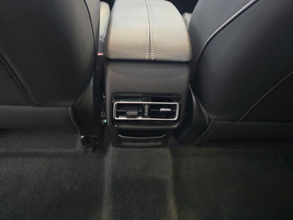 DR Automobiles DR F35 S1 1.5 Turbo Bi-Fuel GPL