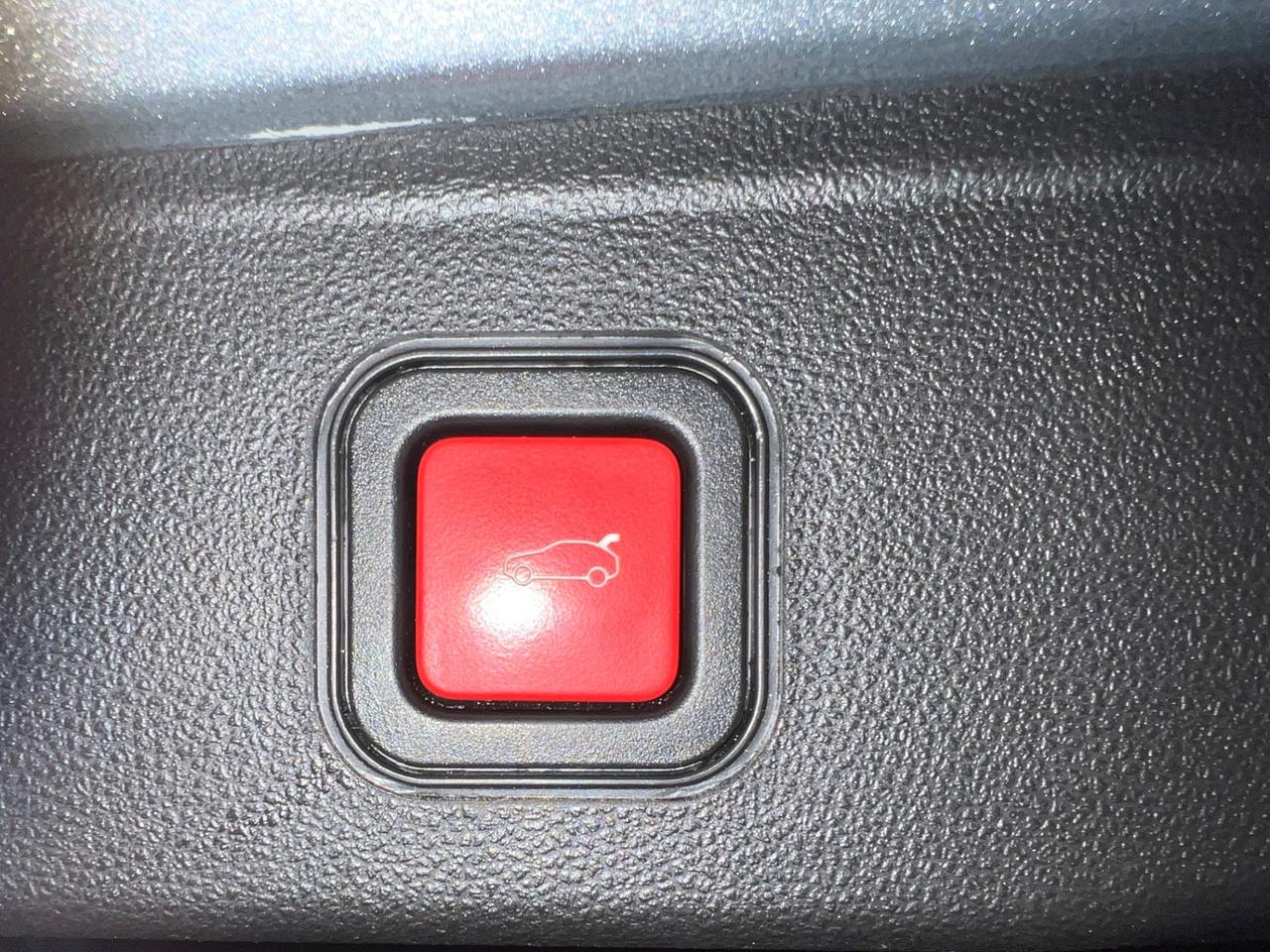 Jeep Avenger 1.2 Turbo 100 CV Summit