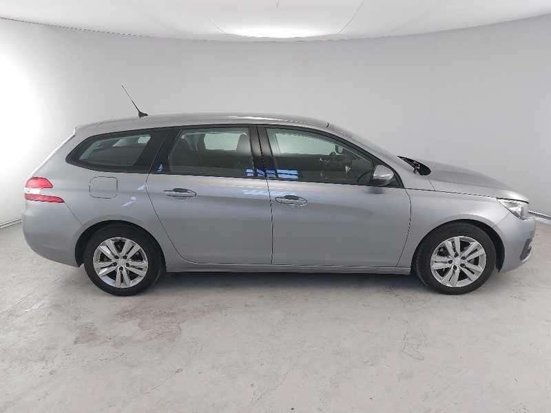 PEUGEOT 308 WAGON Business BlueHDi 130 S/S