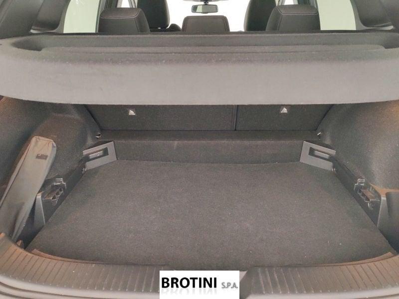Nissan Qashqai 1.3 MHEV 140 N-Connecta