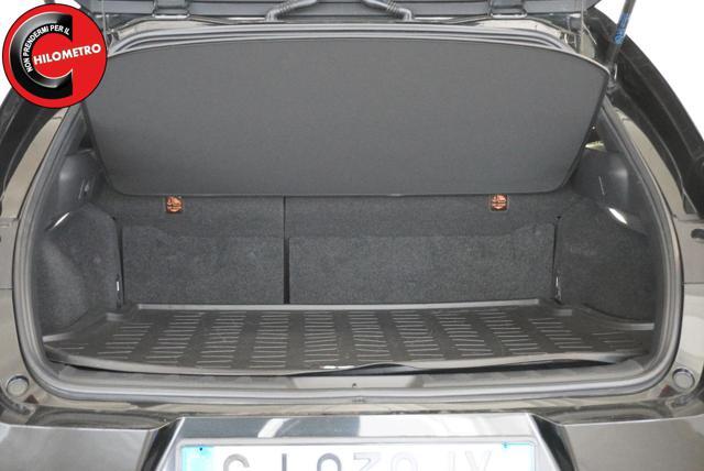LEXUS UX 250h UX Hybrid Business