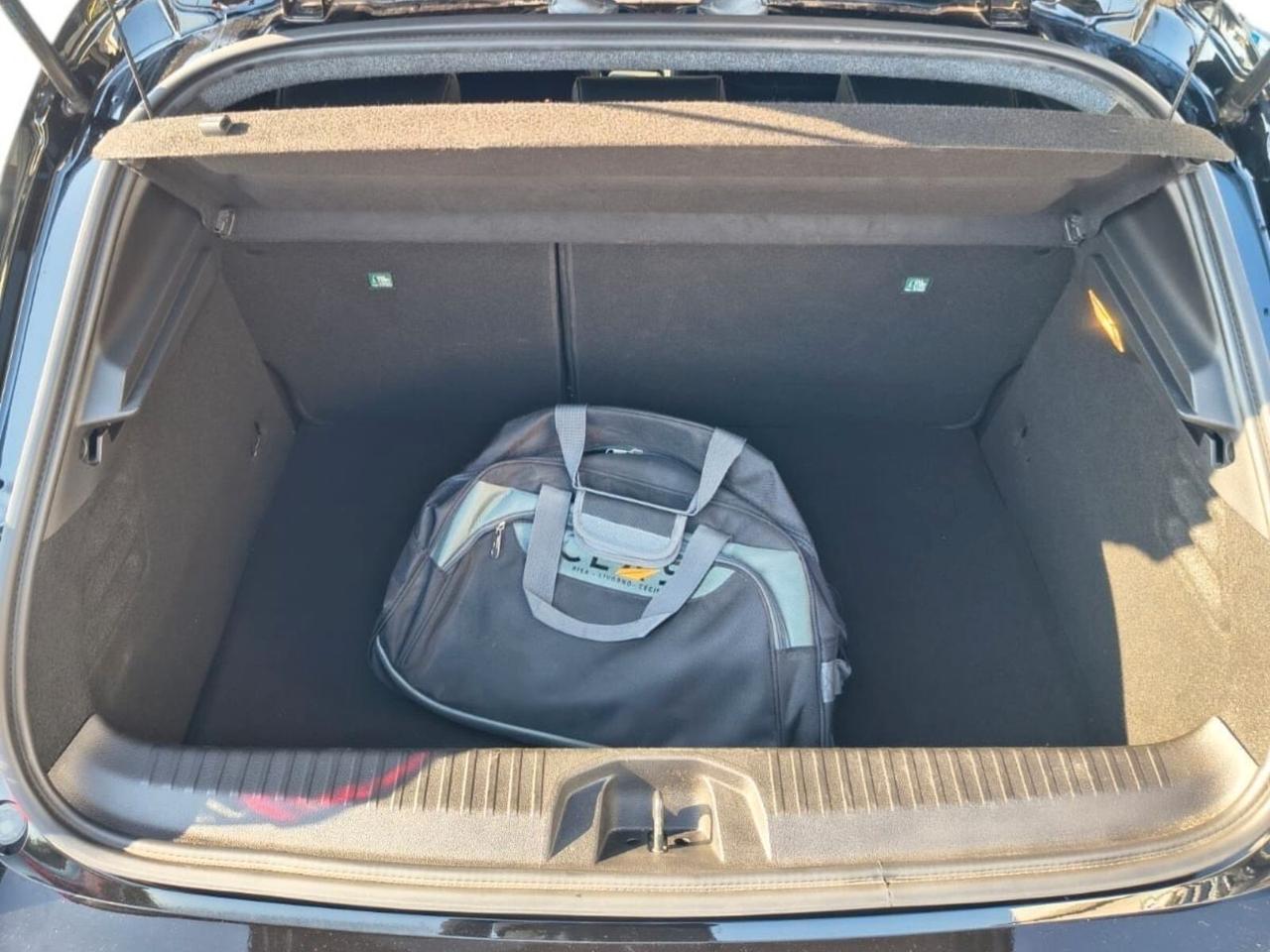 Renault Clio Full Hybrid E-Tech 145 CV 5 porte Techno