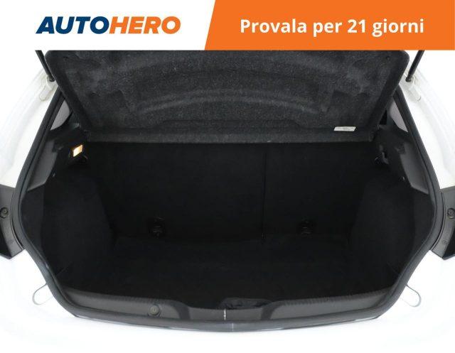 ALFA ROMEO Giulietta 1.6 JTDm TCT 120 CV Super