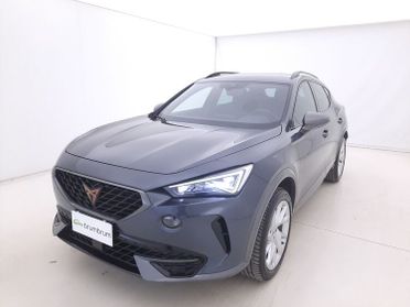 Cupra Formentor DSG BR874972 1.5 Benzina 150CV