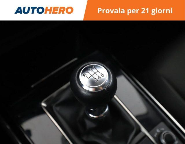 MAZDA CX-30 2.0L e-Skyactiv-X M Hybrid 2WD Exceed
