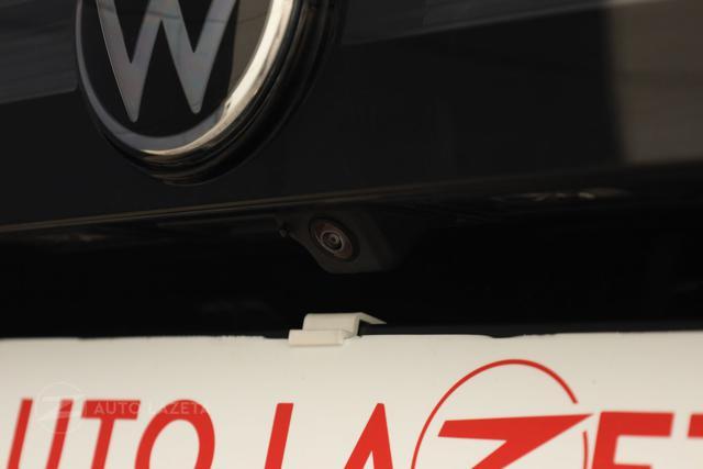 VOLKSWAGEN Tiguan 1.5 eTSI 130 CV ACT DSG Life