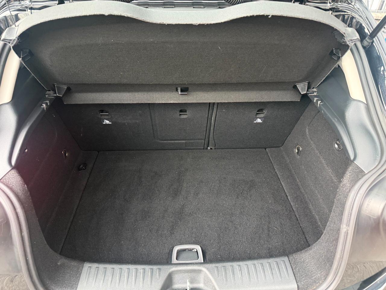 Mercedes-Benz A 180 A 180 d Sport EURO 6