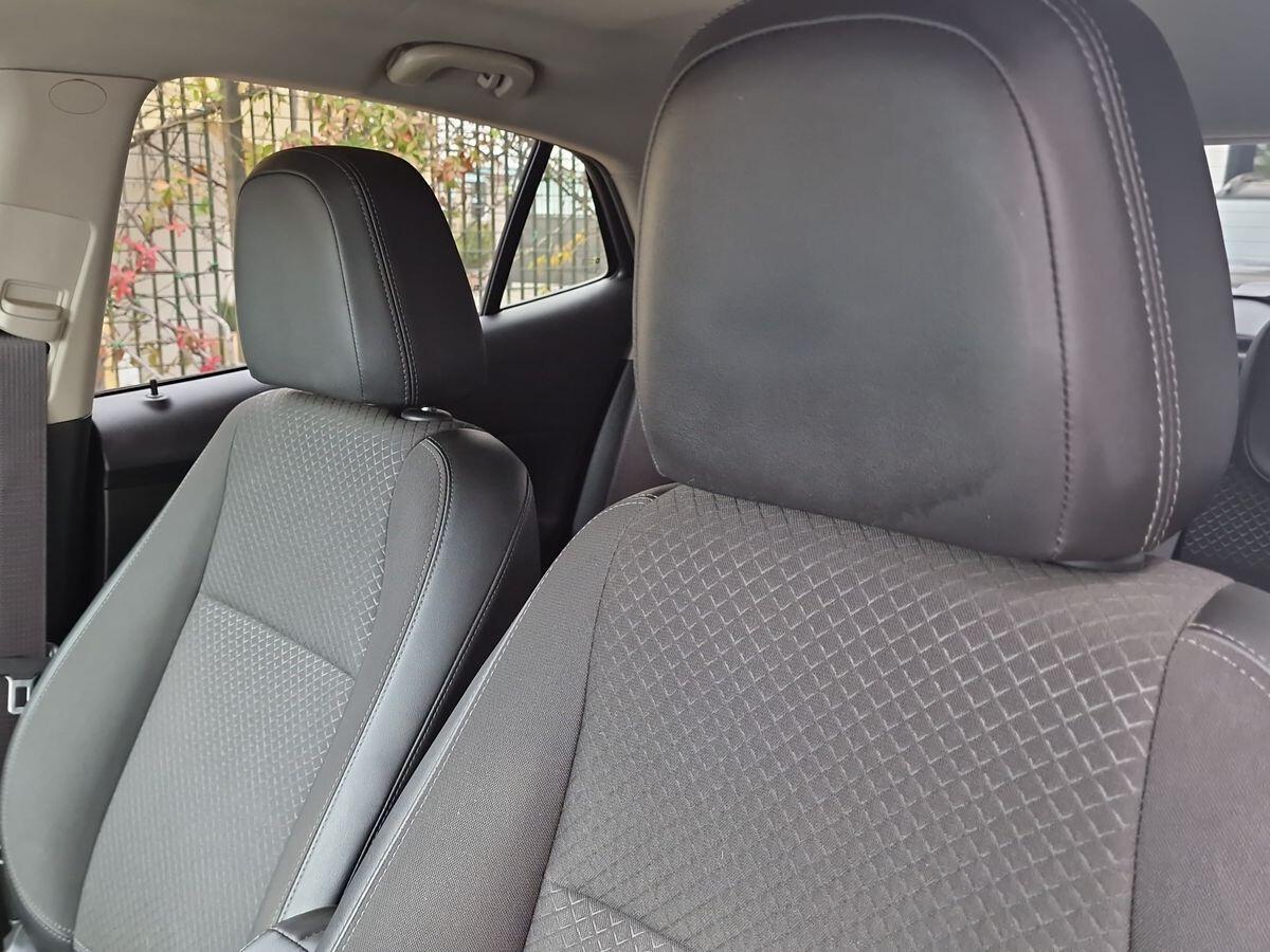 OPEL MOKKA X 1.6 CDTI INNOVATION S&S MY18