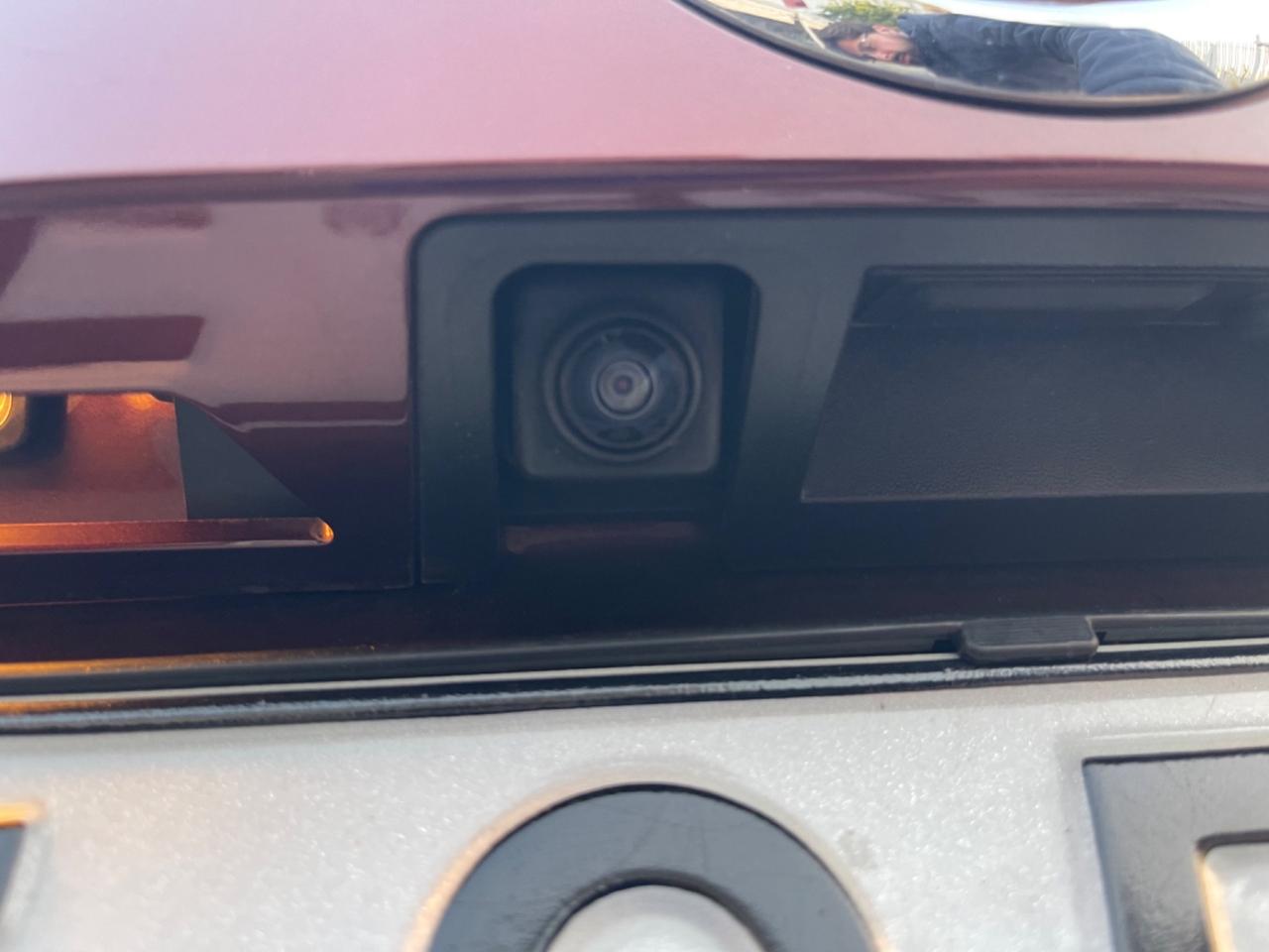 Nissan Juke 1.0 DIG-T 114 CV N-Connecta KM 70.000 CERTIFICATI!!!