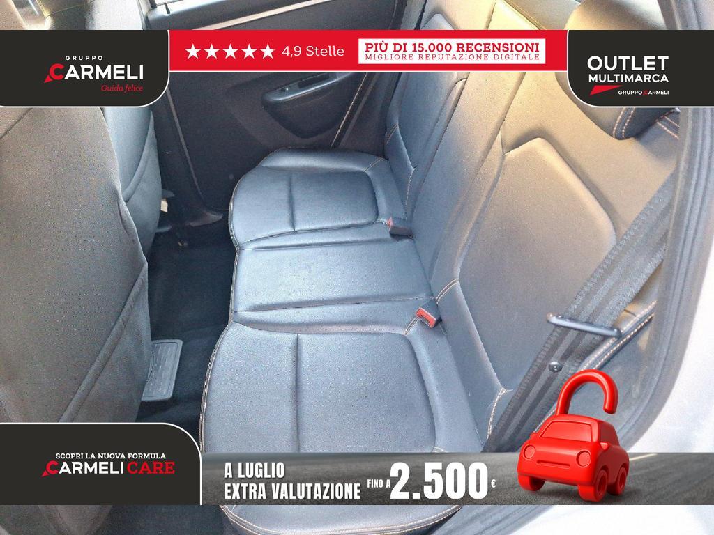 Dacia Spring Electric 45 Comfort Plus
