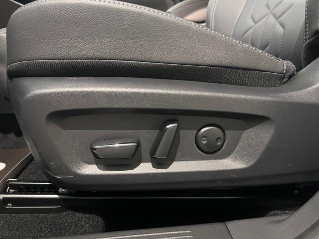 NISSAN Qashqai MHEV 158 CV Xtronic 4WD Tekna - AUDIO BOSE